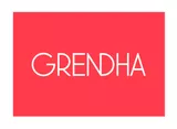 Grendha