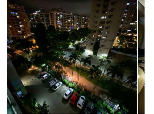 Imagem 8 de 22 de Apartamento - Ap02676 - 68982975