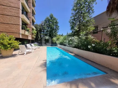 Departamento En Venta Sector San Damian