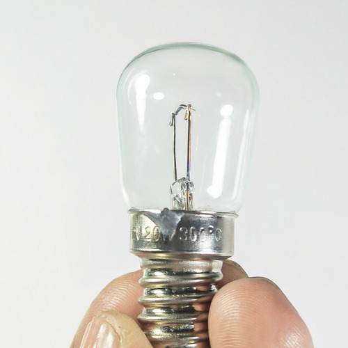 Bombilla Led E14 Bombilla Led E14 Bombilla De Microondas Res