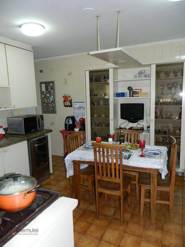 Imagem 6 de 21 de Apartamento Com 4 Dormitórios À Venda, 153 M² - Vila Madalena - São Paulo/sp - Ap2595
