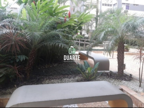 Imagem 9 de 29 de Apartamento - Ap03944 - 69530715