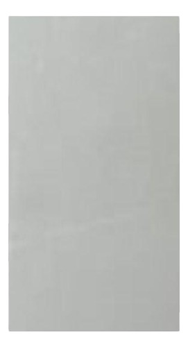 Placa Inox 304 Medidas 500 X 250 Mm X 3mm Espessura
