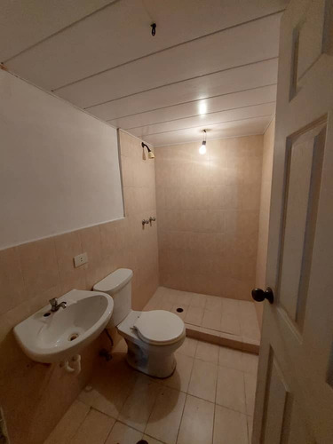 Imagen 8 de 20 de Apartamento En Venta En Residencia La Estancia