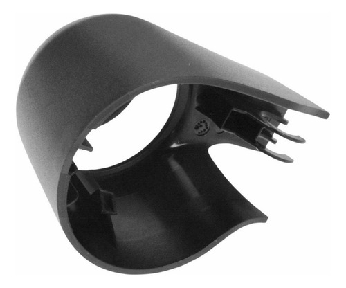 Tapa Limpiaparabrisas Trasera For Vw Mk5 Golf Polo Passat C