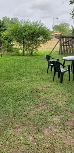Casa Tipo Chalet En Venta En Belén De Escobar