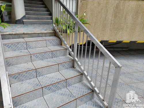 Imagem 5 de 30 de Apartamento - Ap00359 - 70316832