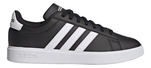 Zapatillas adidas Grand Court Gw9196 adidas