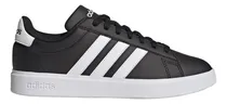 Comprar Zapatillas adidas Grand Court Gw9196 adidas