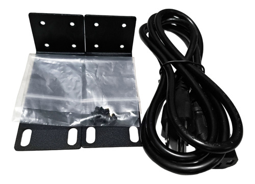 Olt Gpon 2 Pon Hasta 256 Onus Bridge Automático Sin Config
