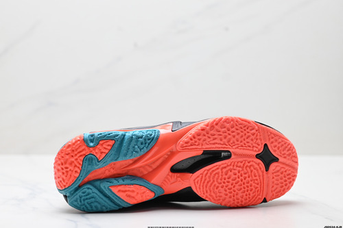 Tenis Mizuno Wave Lightning Z8 Hombre Mujer Comodidad Antideslizante Running Zapatillas