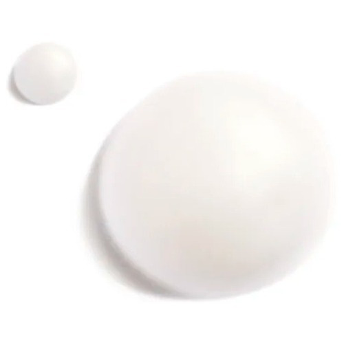 Chanel Crema Manos N°5 L'eau N5