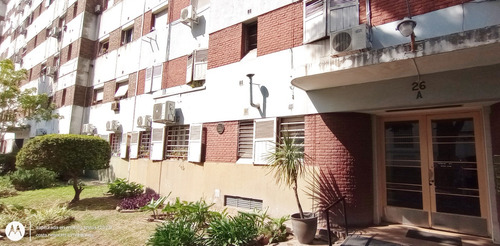 Av Directorio 4200 Apto Crédito Dto 3 Amb Reciclado 48 M² Exc. Estado Y Ubicación