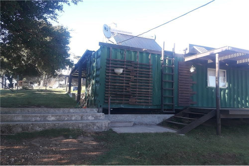 Campo 95 Há, Parte Contado Y El Resto Financiado