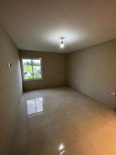 Casa En Venta En Las Quintas 2