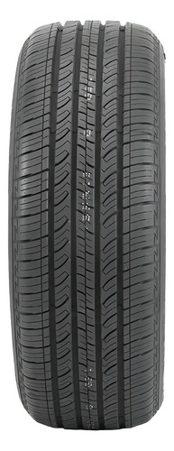 Pneu 225/55r18 Durable Premier 2 98v Durable 31490 Índice De Velocidade V