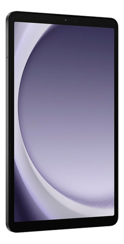 Tablet X115 Samsung Galaxy A9 Lte 8.7'' Ram 4gb + Alma 64gb