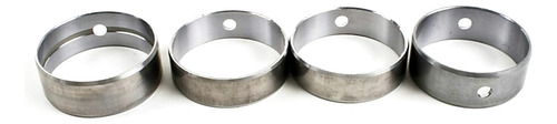 Kit Bujes Árbol Levas 0.020 Charger L6 3.7l 76 Sealed Power