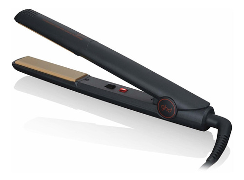 Ghd Original Styler - Plancha Plana De 1 Pulgada, Alisadora