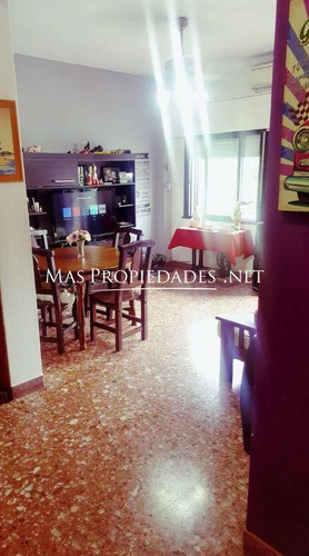 Imagen 6 de 7 de Departamento En Venta 2 Dormitorios En Villa Bosch
