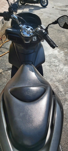 Imagem 9 de 9 de Honda Pcx