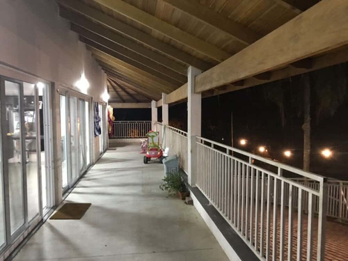 Imagem 12 de 15 de Chácara Para Alugar Parque Jaguari (fazendinha) Santana De Parnaíba - 3172