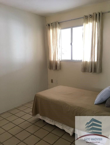 Imagem 26 de 30 de Casa A Venda Rosa Dos Ventos, Parnamirim