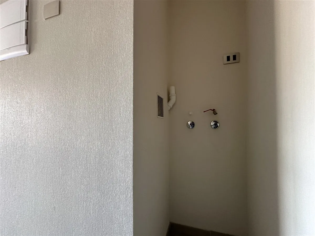 Imagen 5 de 11 de Departamento En Venta De 1 Dorm. En Chiguayante