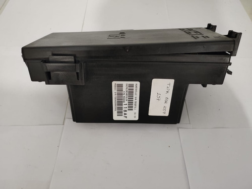 Modulo Tipm Ram 2007 04692118af (Usado)