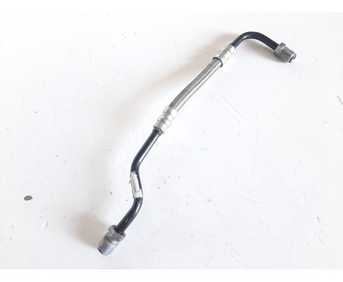 Linea Modulo Abs #2 Ford Escape 3.0 Aut. Limited 07-11 (Usado)
