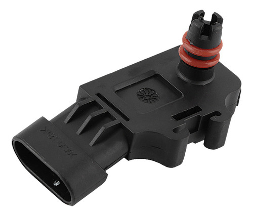 Sensor De Presión Map Para Chevrolet 12232201