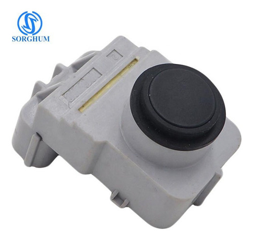 Sensor De Aparcamiento De Parachoques Pdc Para Hyundai Sonat