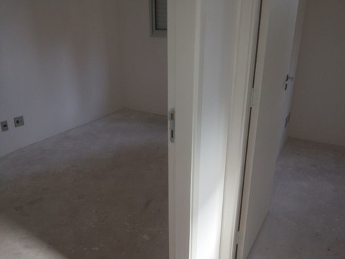 Imagem 4 de 26 de Apartamento - Ref: 1892