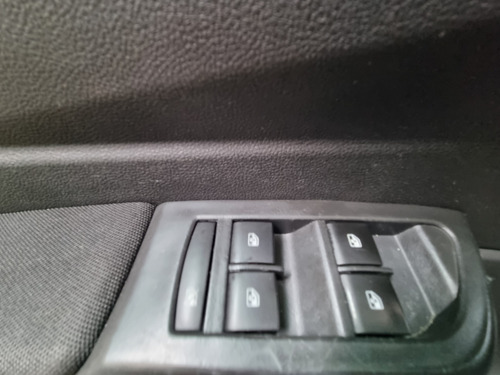 Chevrolet Onix 1.4 MPFI LTZ 8V FLEX 4P MANUAL
