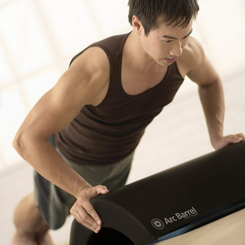 Imagen 2 de 3 de Stott Pilates