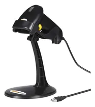 Comprar Escáner De Código De Barras Soporte, Escáner De Cód...