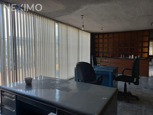 Imagen 25 de 28 de Edificio En Venta En El Centro De Ciudad Sahagún Hidalgo