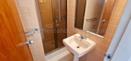 Imagen 10 de 14 de Apartamento En Venta El Cafetal Cód: 22-3625 0414-308-17-31 Dexy-s