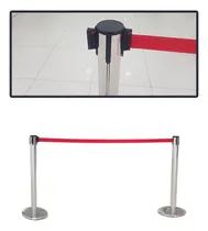 Comprar Ordenadores De Fila \u002F Para Salas De Atención Y Recepciones