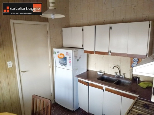 Imagen 4 de 19 de Casa En Miramar 3 Ambientes C/departamento 2 Amb Cod 4480