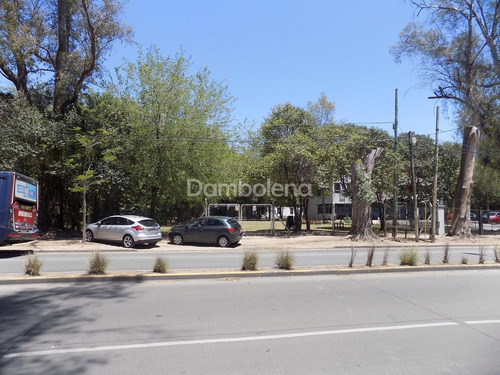 Imagen 22 de 24 de Terreno Fraccion En Alquiler En Ituzaingó, G.b.a. Zona Oeste, Argentina