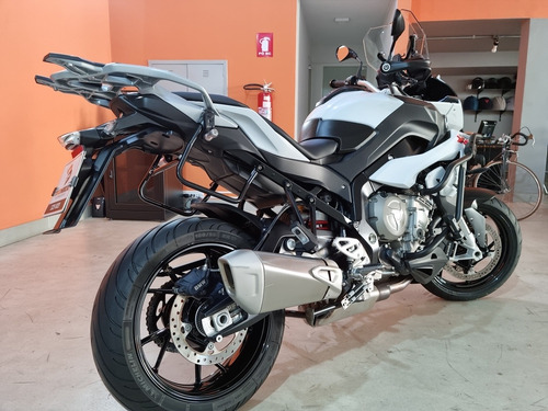 Imagem 3 de 15 de Bmw S 1000 Xr
