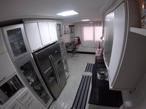 Imagem 12 de 17 de Murano Imobiliária Vende Apartamento De 4 Quartos Na Praia De Itaparica, Vila Velha - Es - 3104