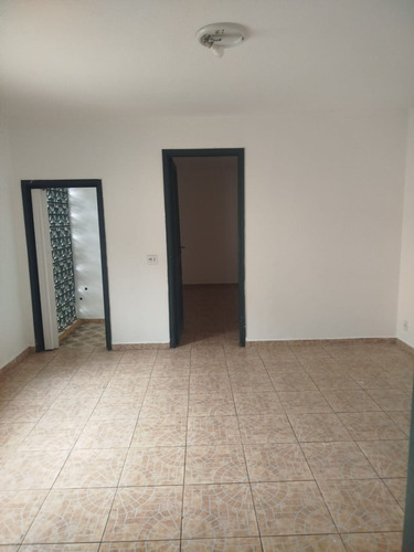 7 Casas Para Renda Ou Familiar - Próximo Metro Sacoma