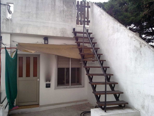 Imagen 11 de 14 de J. L. Suarez, Muy Buen Ph 4 Ambientes En Venta