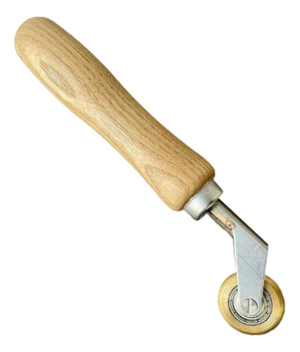 Rodillo De Costura Para Papel Tapiz, Herramienta De