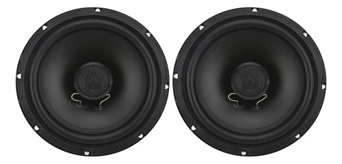 Tweeter De Carro, 2 Peças De Alto-falante Automático De 140