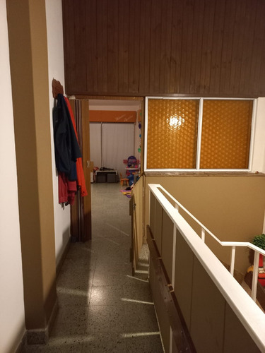 En Venta, Ph 2 Dormitorios. Bº Sol Y Lago, Villa Carlos Paz.- Gran Terraza Propia.