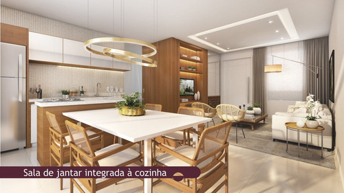 Imagem 13 de 14 de Casa Residencial - 1 Suíte - 3 Dormi. - 2v