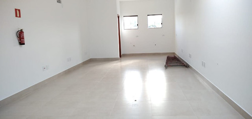 Sala Em Vila Rezende, Piracicaba/sp De 252m² Para Locação R$ 6.800,00/mes - Sa967951